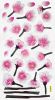 Cherry Bloom - Wall Decals Stickers Appliques Home Decor